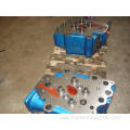 Marine Engine Spare Parts For YANMAR